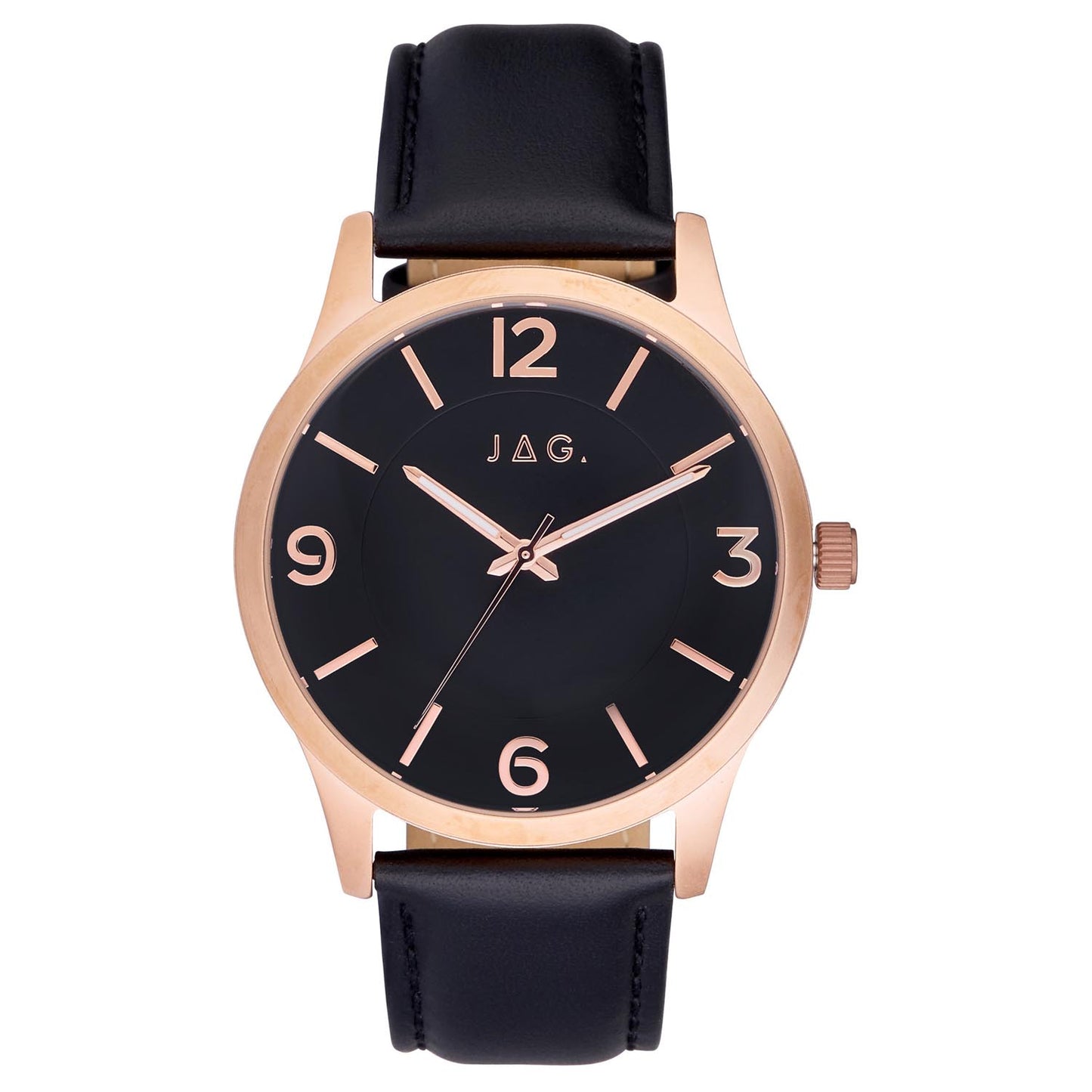 JAG Isaac Gents Watch