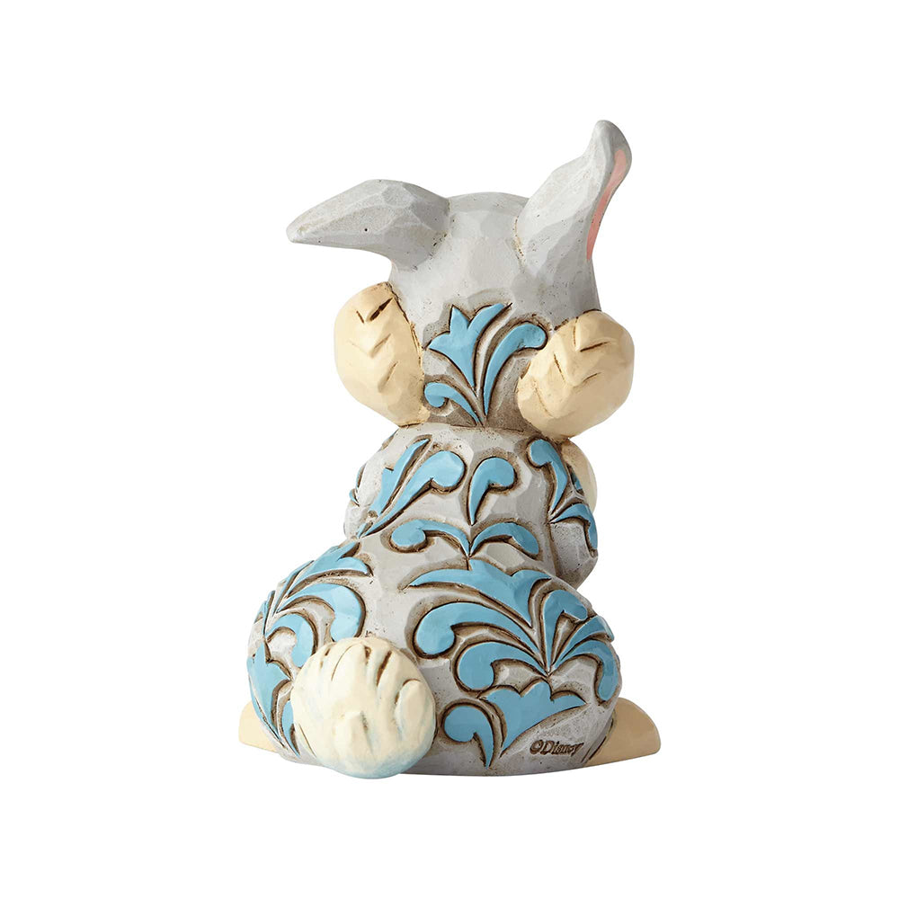 Disney Traditions - Mini Thumper