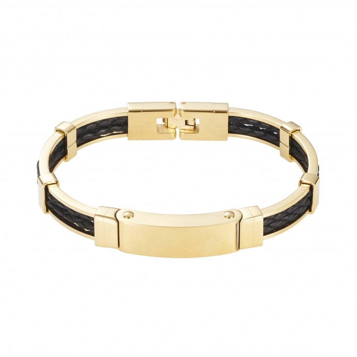 Cudworth bracelet best sale