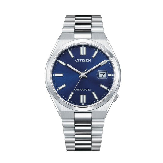 Citizen Tsuyosa Automatic Gents Watch