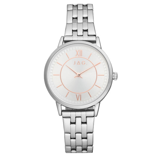 JAG Patrice Ladies Watch