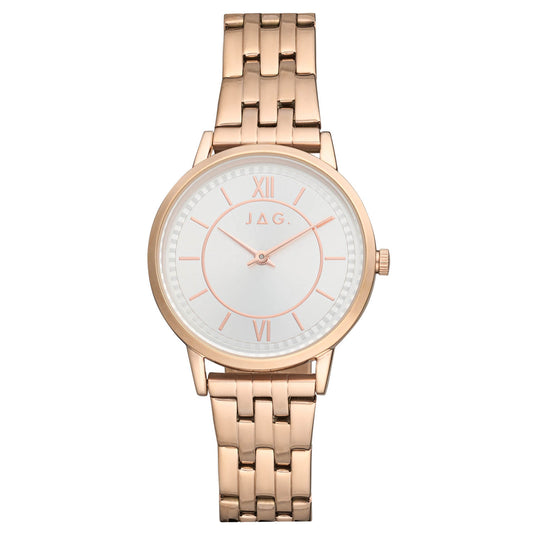 JAG Patrice Ladies Watch