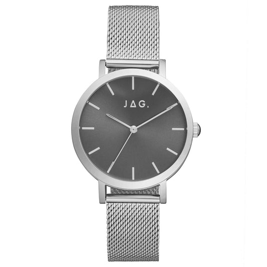 JAG Olivia Ladies Watch