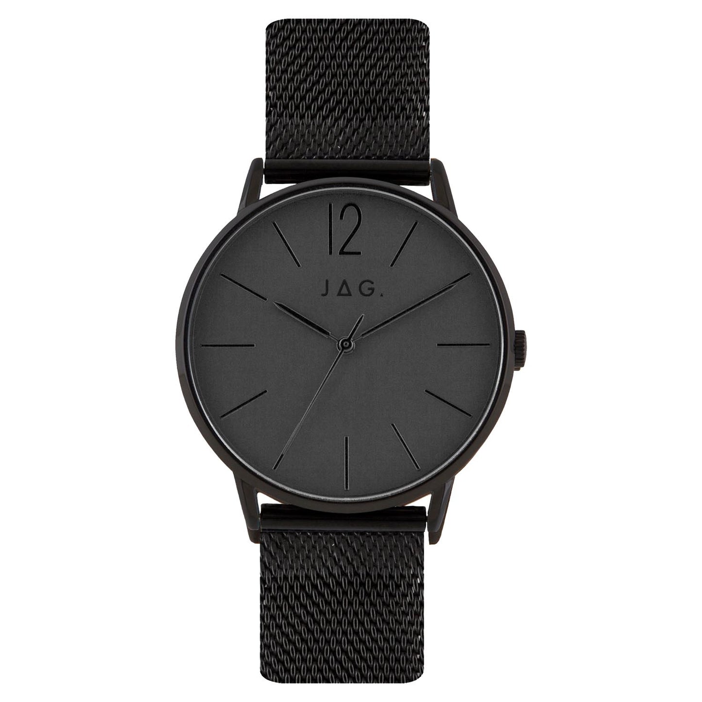 JAG Billy Gents Watch