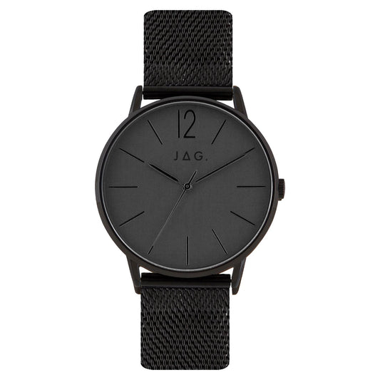 JAG Billy Gents Watch