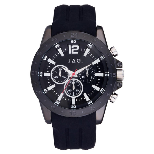 JAG Jack Gents Watch