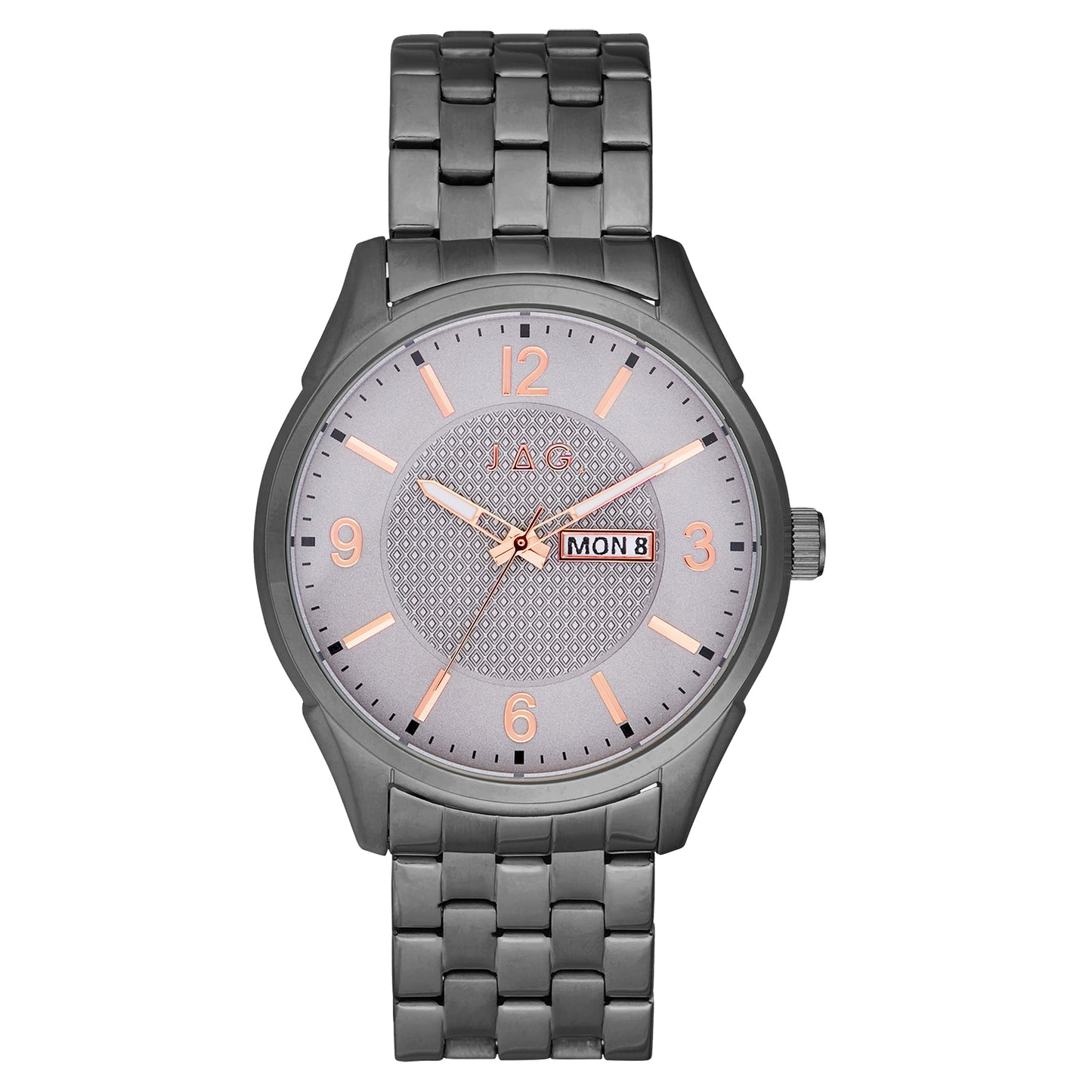 JAG William Gents Watch