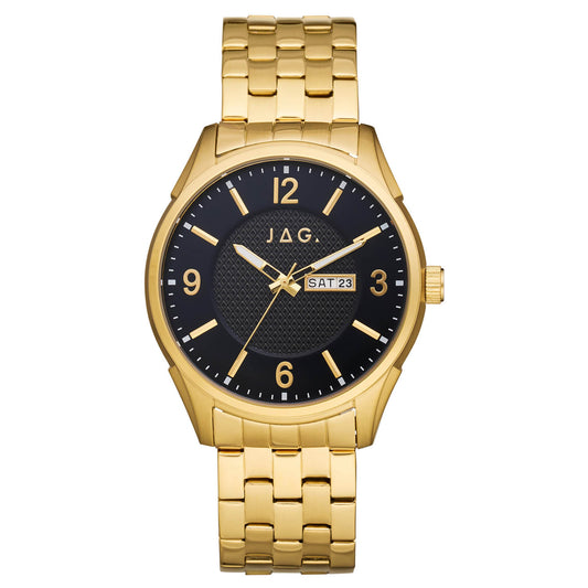 JAG William Gents Watch