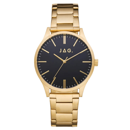 JAG Malcom II Gents Watch