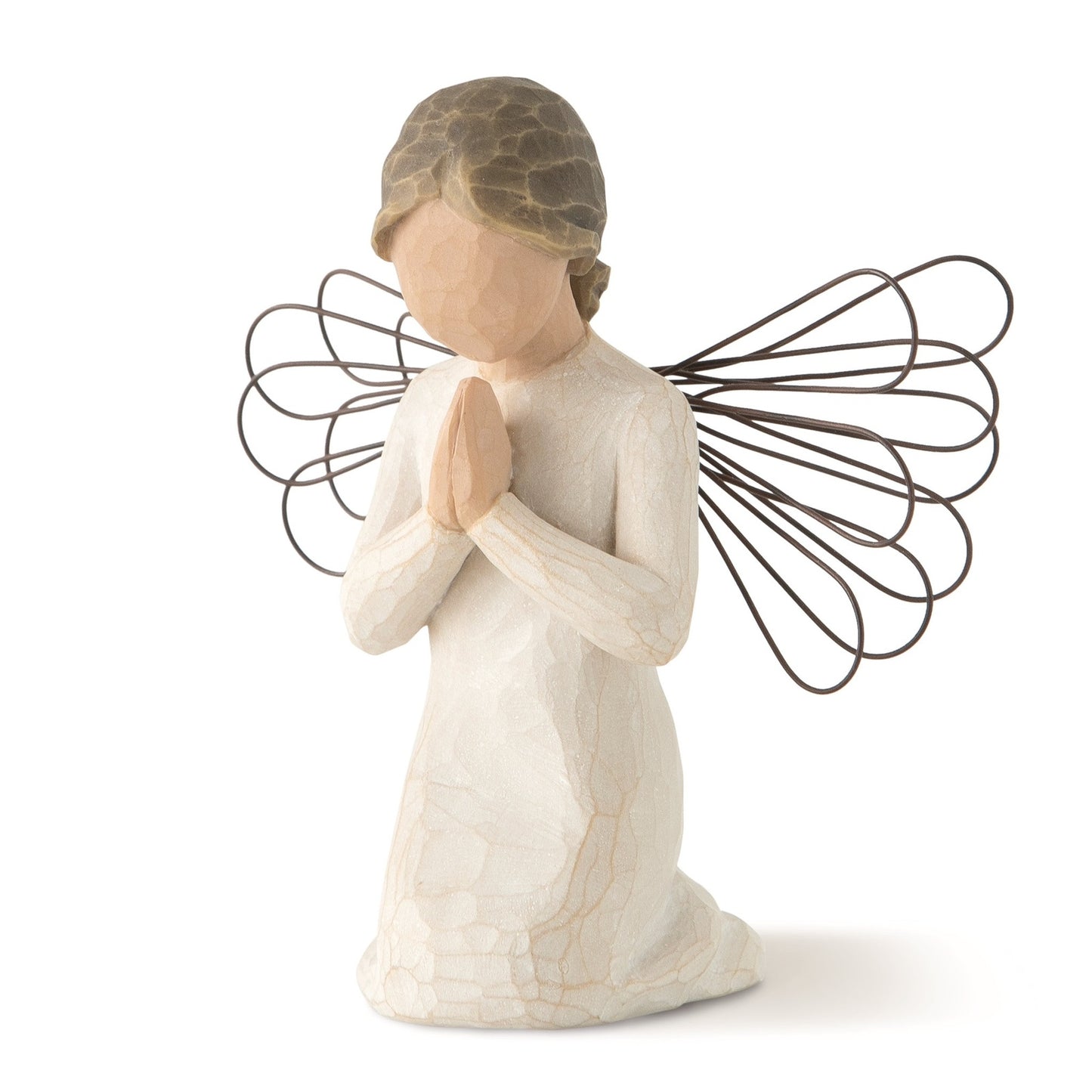 Willow Tree Angels Of Prayer Figurine