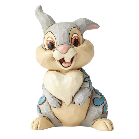 Disney Traditions -  Mini Thumper