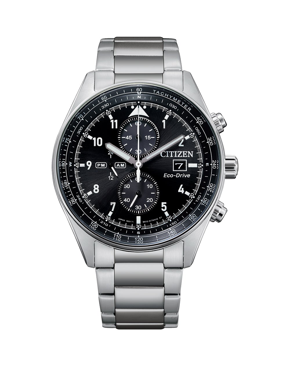 Watches on Sale JG Emporium AU