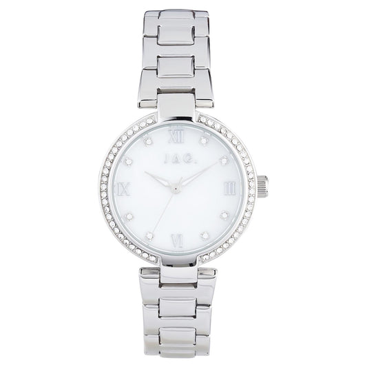 JAG Sasha Ladies Watch