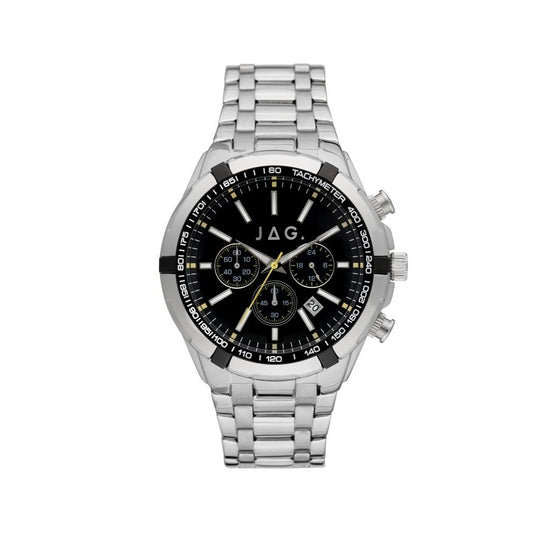 JAG Boss Gents Watch