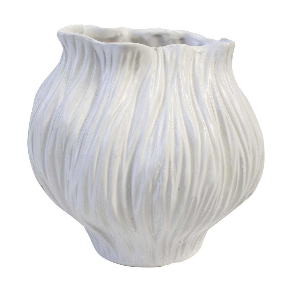 Bud Medium Planter/Vase