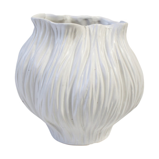 Bud Medium Planter/Vase